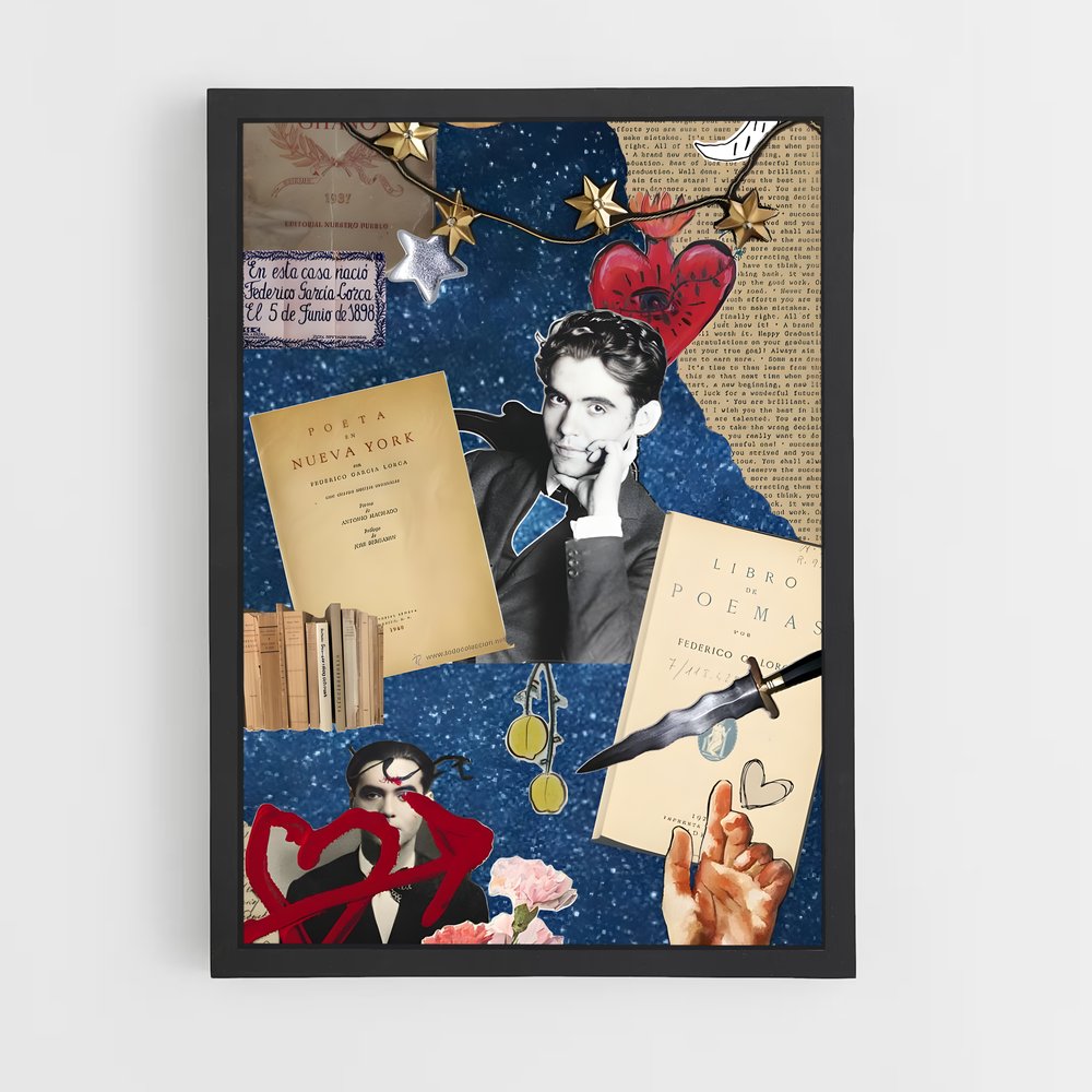 ap-federico garcia lorca-3 cadre Noir
