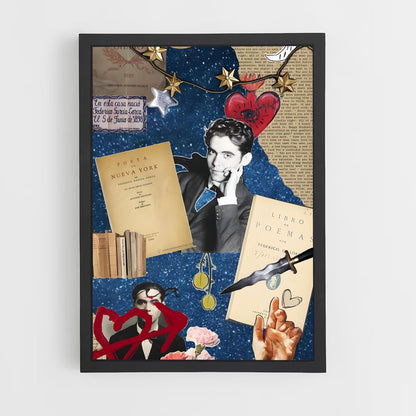 ap-federico garcia lorca-3 cadre Noir