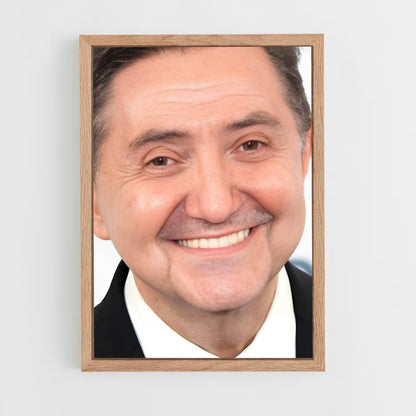 ap-federico jimenez losantos-1 cadre Bois clair