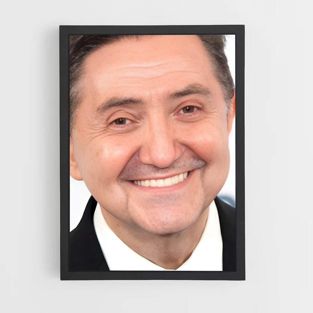 ap-federico jimenez losantos-1 cadre Noir