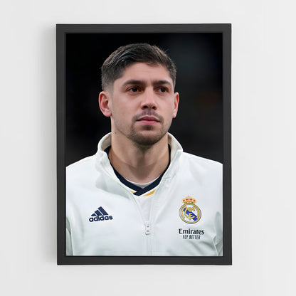ap-federico valverde-14 cadre Noir