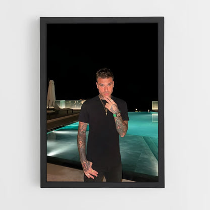 ap-fedez-2 cadre Noir