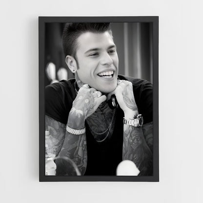 ap-fedez-5 cadre Noir