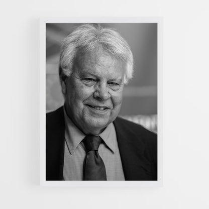 ap-felipe gonzalez-1 cadre Blanc