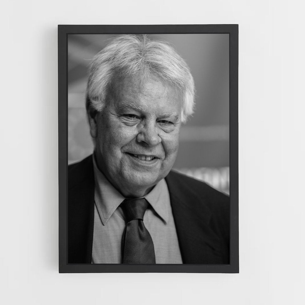 ap-felipe gonzalez-1 cadre Noir