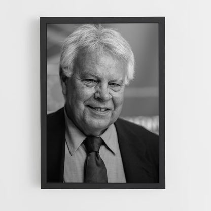 ap-felipe gonzalez-1 cadre Noir