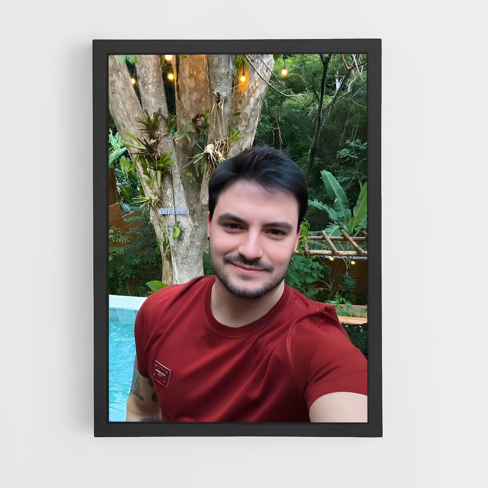 ap-felipe neto-3 cadre Noir