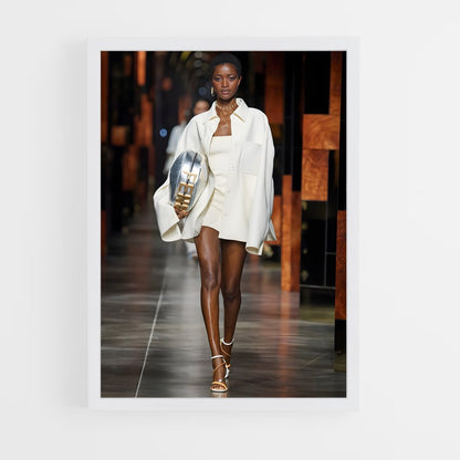 ap-fendi-1 cadre Blanc