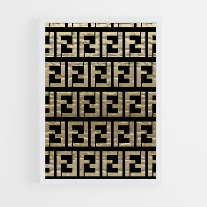 ap-fendi-10 cadre Blanc