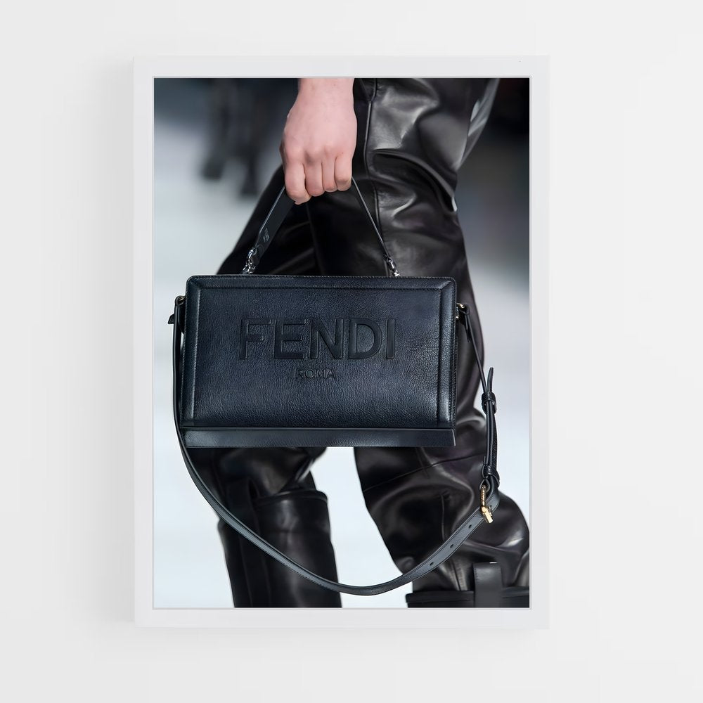 ap-fendi-11 cadre Blanc
