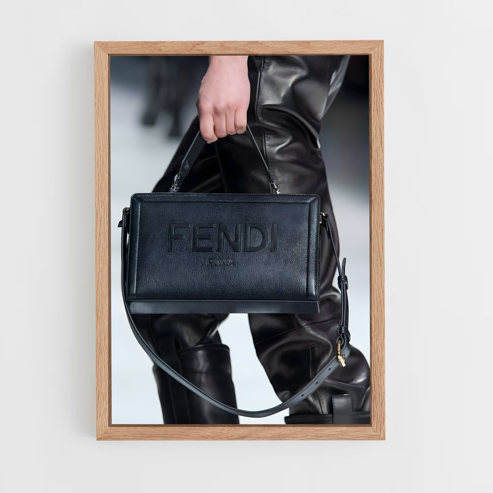ap-fendi-11 cadre Bois clair