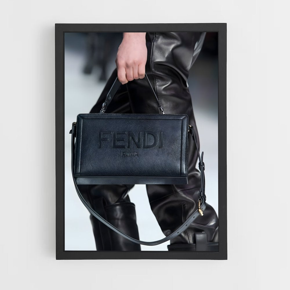 ap-fendi-11 cadre Noir