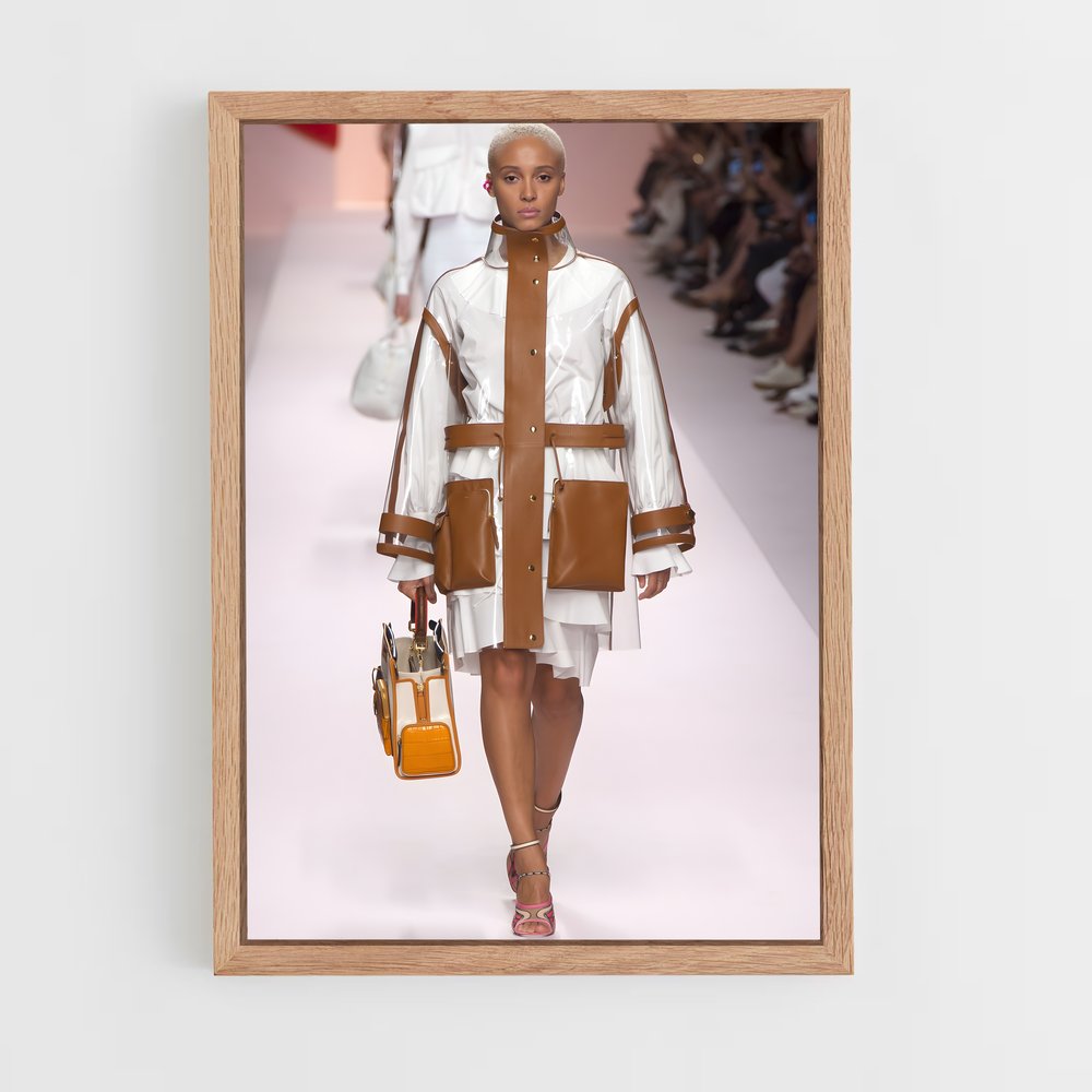 ap-fendi-8 cadre Bois clair