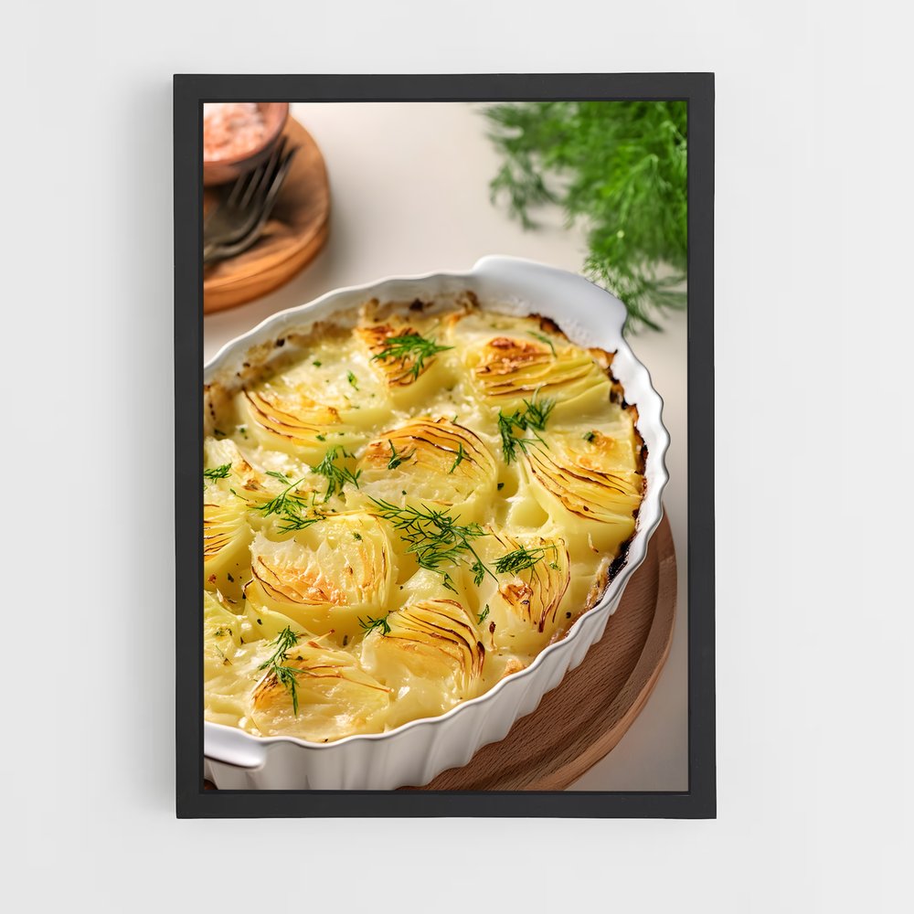 ap-fennel-3 cadre Noir