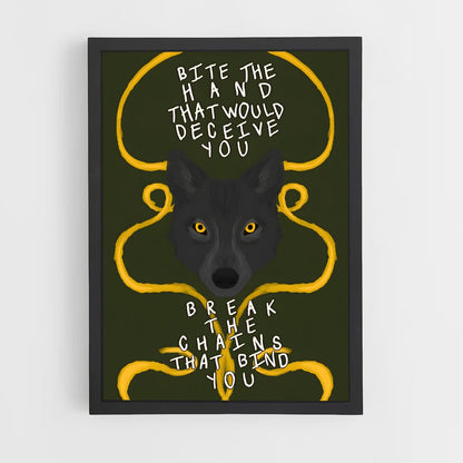 ap-fenrir-8 cadre Noir