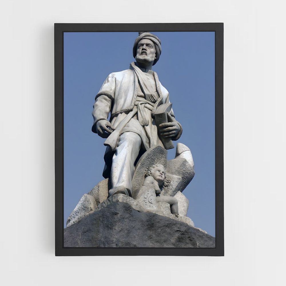 ap-ferdowsi-1 cadre Noir