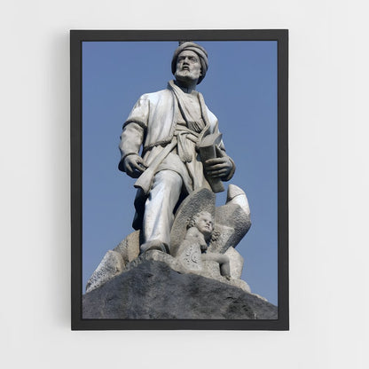 ap-ferdowsi-1 cadre Noir