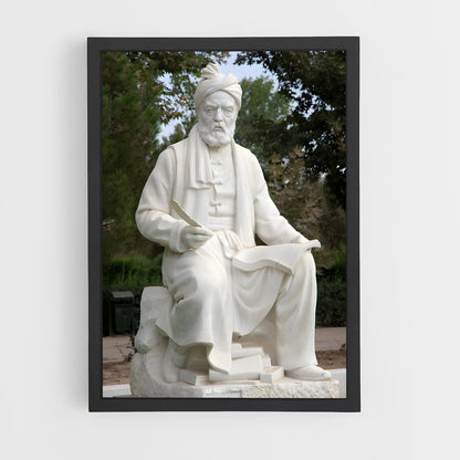 ap-ferdowsi-4 cadre Noir