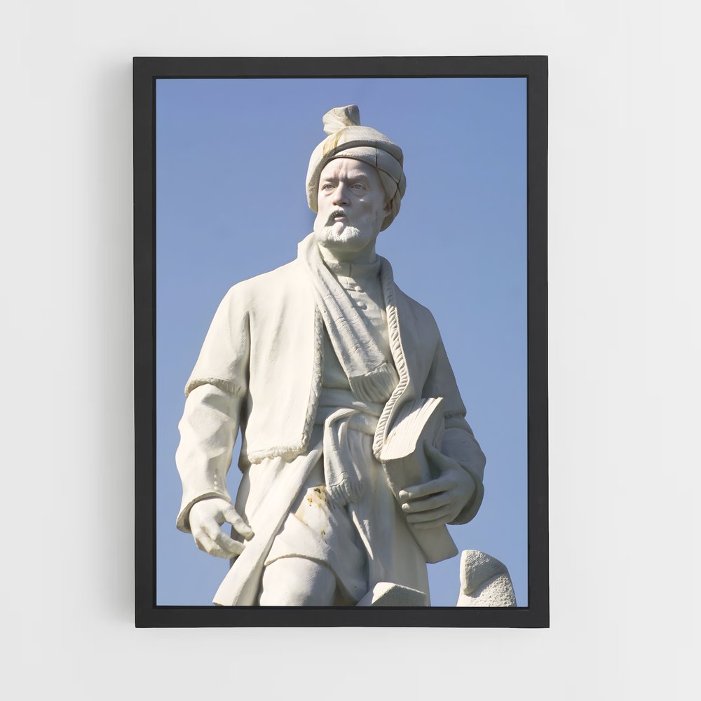 ap-ferdowsi-5 cadre Noir