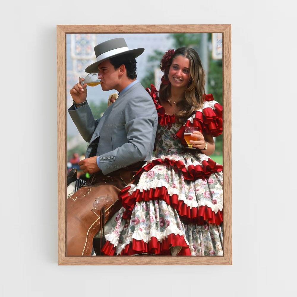 ap-feria abril sevilla-7 cadre Bois clair