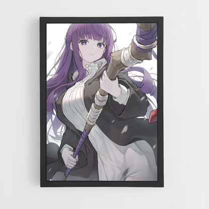 ap-fern-1 cadre Noir
