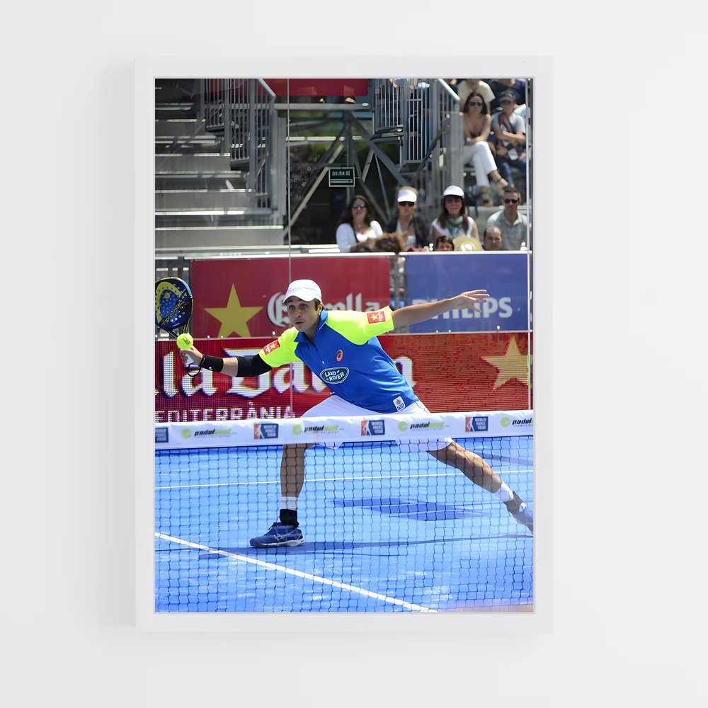ap-fernando belasteguin-1 cadre Blanc