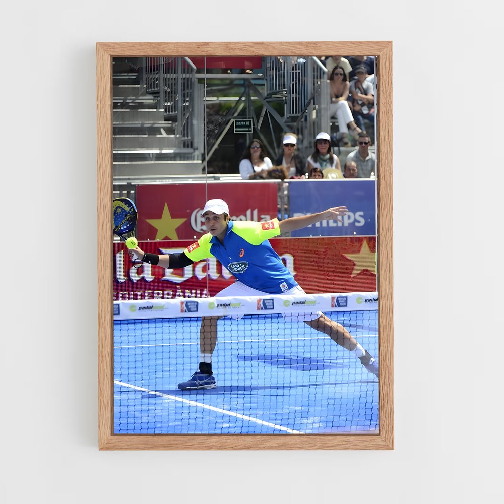 ap-fernando belasteguin-1 cadre Bois clair