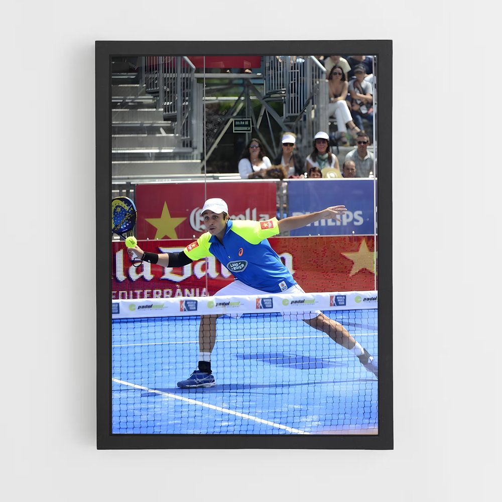 ap-fernando belasteguin-1 cadre Noir
