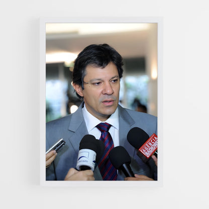 ap-fernando haddad-2 cadre Blanc