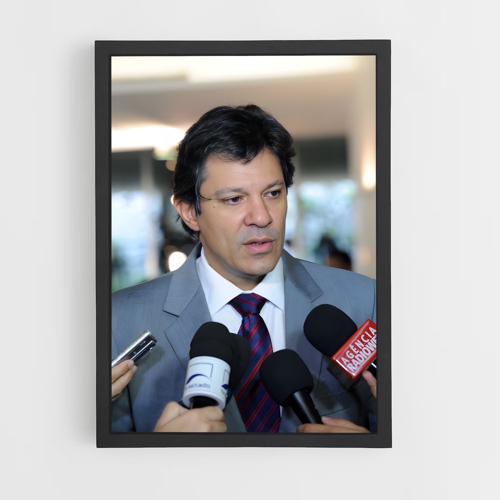 ap-fernando haddad-2 cadre Noir