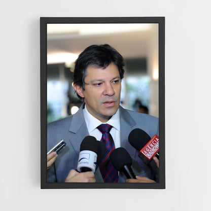 ap-fernando haddad-2 cadre Noir