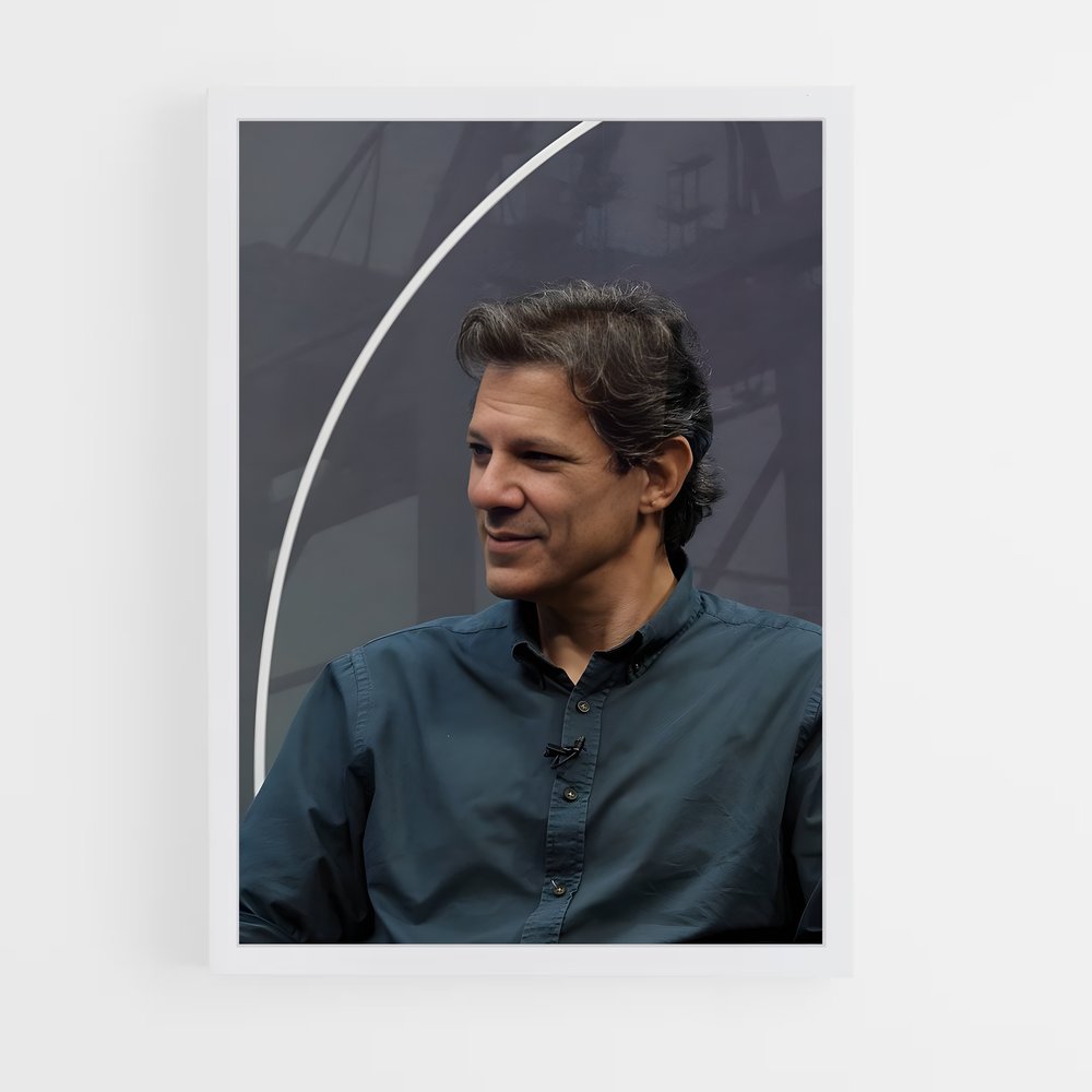 ap-fernando haddad-4 cadre Blanc