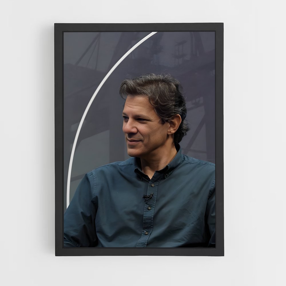 ap-fernando haddad-4 cadre Noir