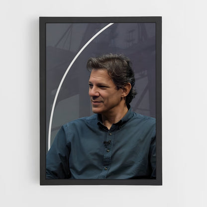 ap-fernando haddad-4 cadre Noir