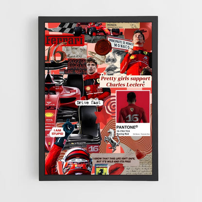 ap-ferrari-5 cadre Noir