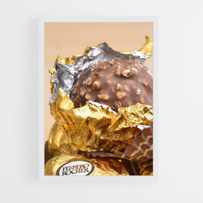 ap-ferrero rocher-3 cadre Blanc