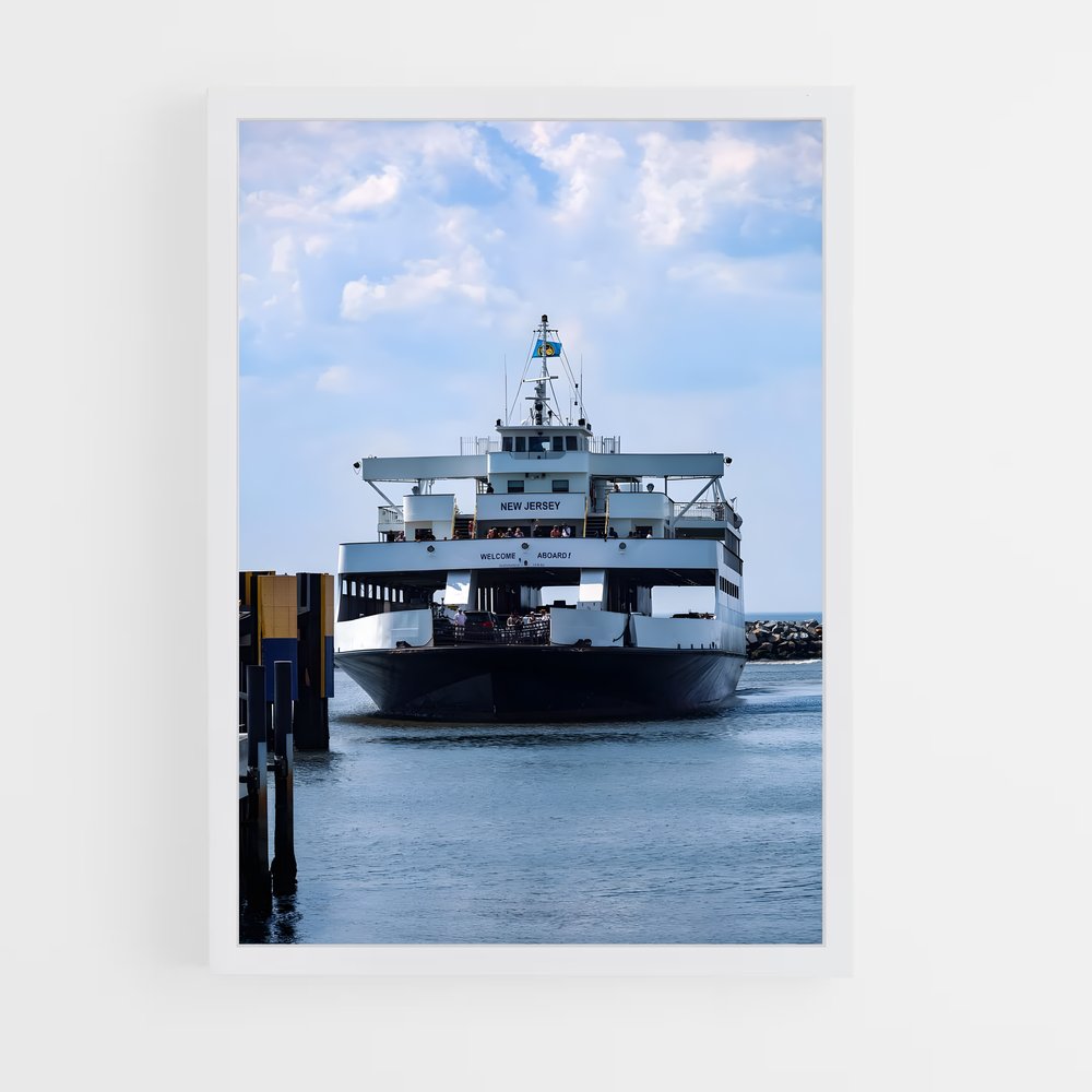 ap-ferries-1 cadre Blanc