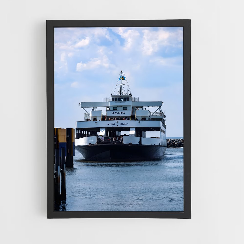 ap-ferries-1 cadre Noir