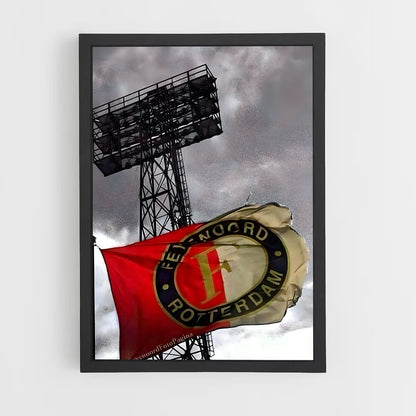 ap-feyenoord rotterdam-2 cadre Noir