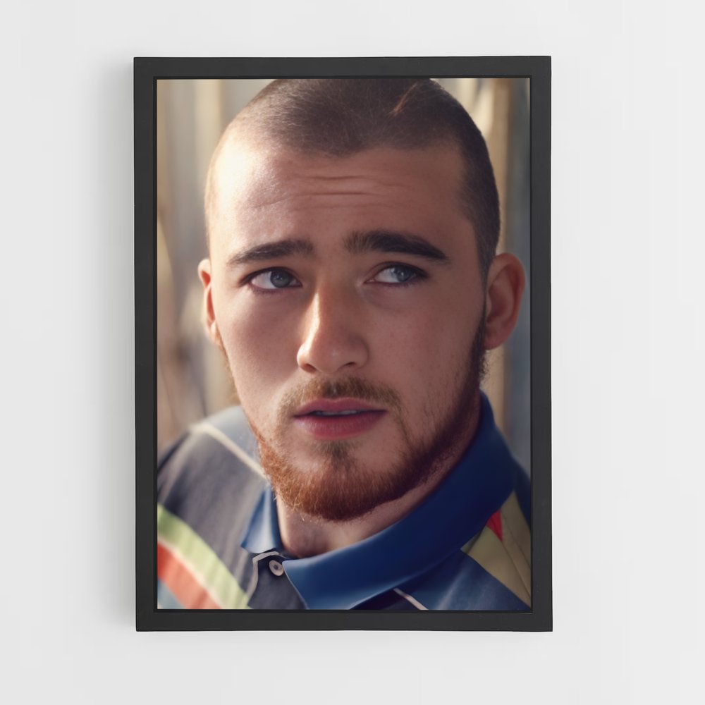 ap-fezco euphoria-1 cadre Noir