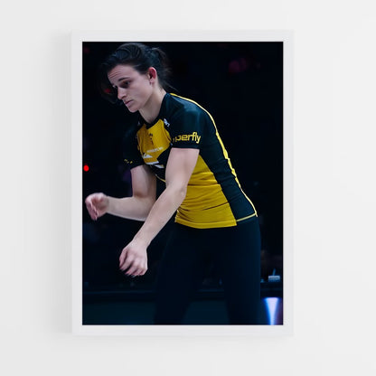 ap-ffion davies-1 cadre Blanc