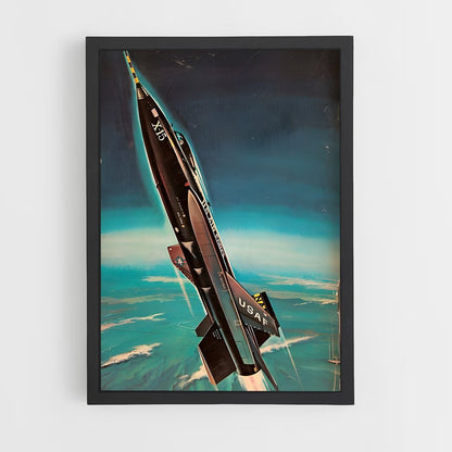 ap-fictional aircraft-2 cadre Noir