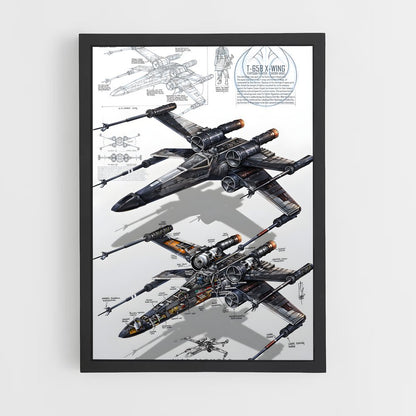 ap-fictional aircraft-3 cadre Noir
