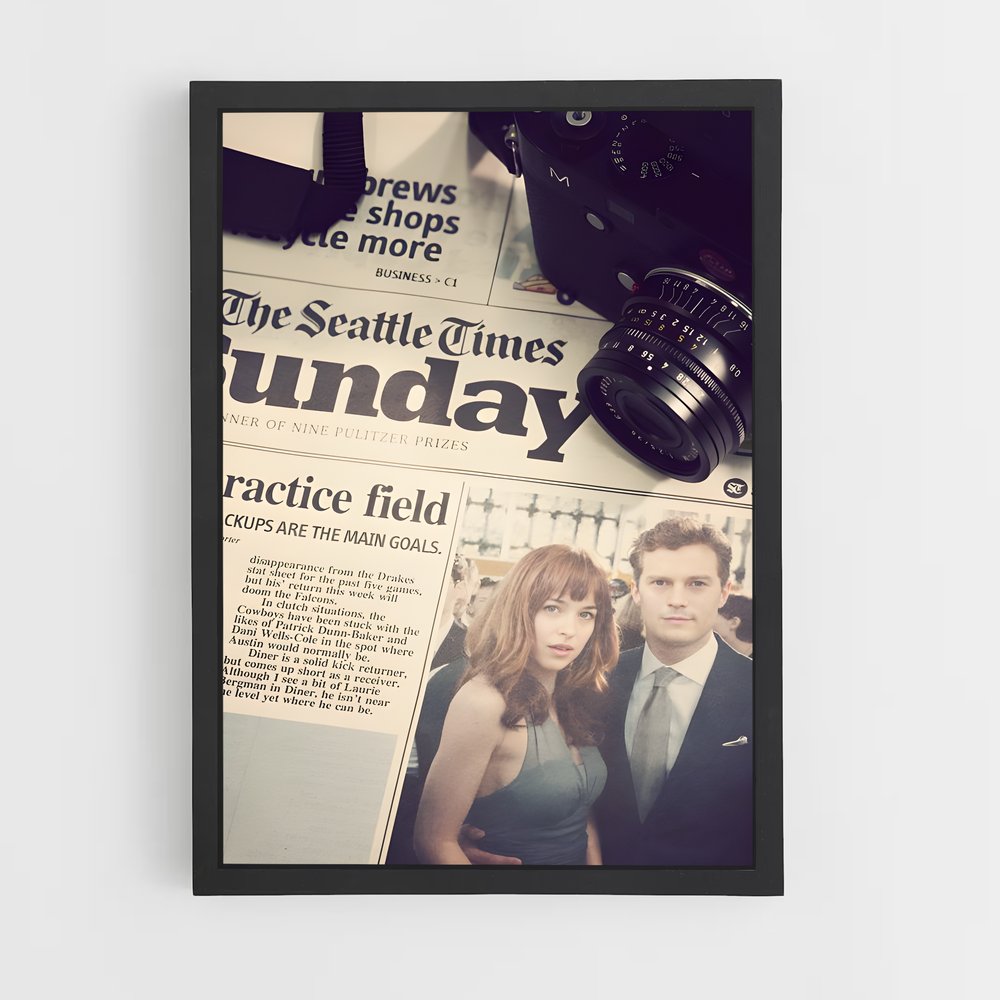 ap-fifty shades of grey-7 cadre Noir