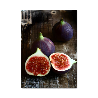 Poster Fig Fusion