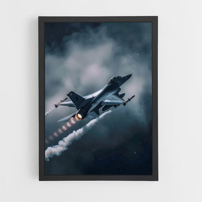 ap-fighter jets-14 cadre Noir