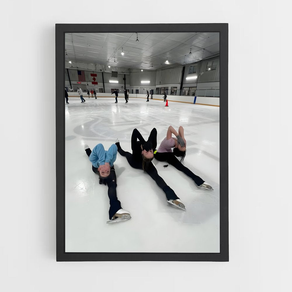 ap-figure skating-3 cadre Noir