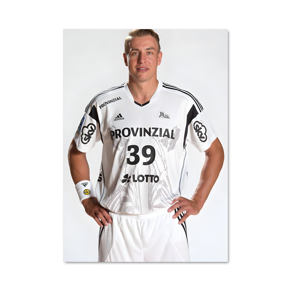 Poster Filip jicha 73870