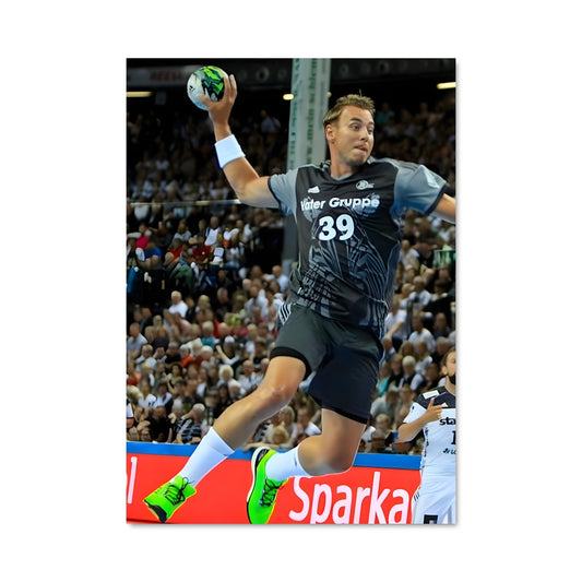 Poster Filip jicha 73857