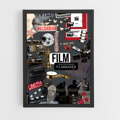 ap-filmmaker-1 cadre Noir